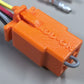 USA ACE Maxxam 150 2R Go Kart Wiring Harness (Upgraded AC+ Version 4)