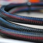 USA ACE Maxxam 150 2R Go Kart Wiring Harness (Upgraded AC+ Version 4)