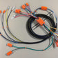 USA Yerf Dog GX150 Wiring Harness Spiderbox (AC)