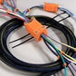 USA Yerf Dog GX150 Wiring Harness Spiderbox (AC)