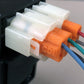 USA ACE Maxxam 150 2R Go Kart Wiring Harness (Upgraded AC+ Version 4.1)