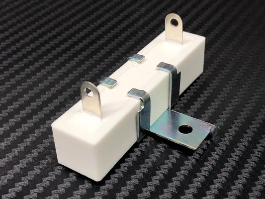 GY6 Auto-choke Resistor (For AC)