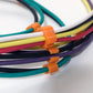 GY6 DC SUPER V3 Wiring Harness Kit - Ultimate GY6 Electrical System