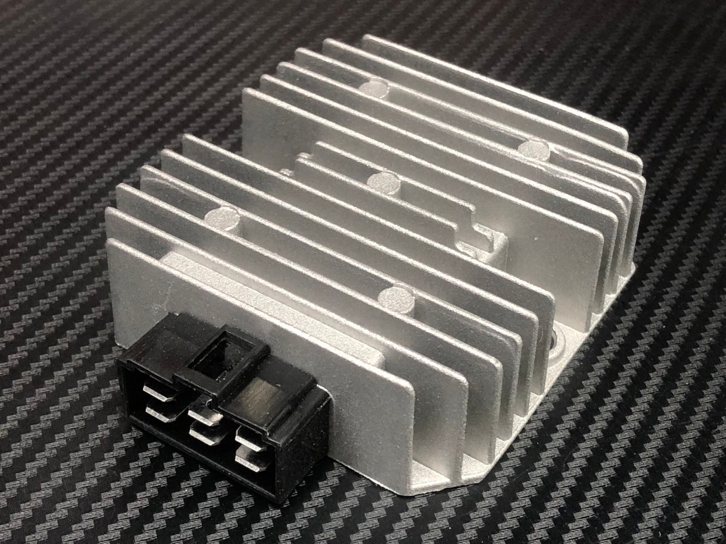 GY6 Three-phase Rectifier Unit (Rectifier only)