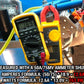 GY6 Three-phase Rectifier Kit [KART and BUGGY]