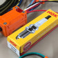 USA Yerf Dog GX150 Wiring Harness System, Complete (with Key Switch Upgrade)
